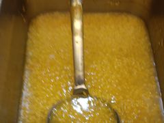 -阳阳中国饭(龙湖大兴天街)