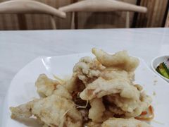 -24 新村雪浓汤(长白山烤肉店)