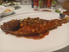 -106餐厅北京菜.烤鸭(百子湾店)