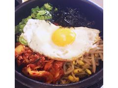-韩礼年糕(飞虹路店)