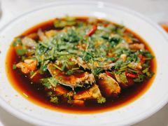 -潮人姐妹轩(海宁路店)