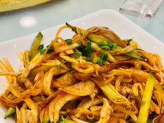 -庐州太太(CBD店)