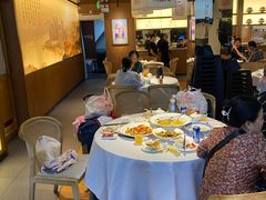 -一品红川菜(皇岗二店)