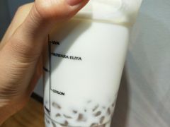 -KOI Thé(正佳广场店)