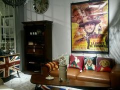android_upload_pic-RGF(巨鹿路店)