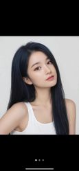 -东瀛造型