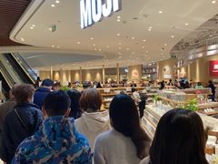 -七鲜超市(瑞虹天地太阳宫店)