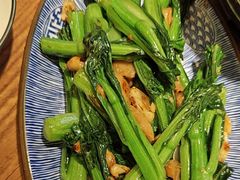 -常来小聚·广州非遗传承餐厅(地王广场店)