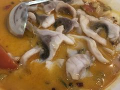 -鱼醉无骨鱼·中山脆肉鲩(荔湾路店)