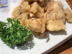 -三月居酒屋(青年大街店)