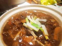 -甲丁酒肆.特色烧鸟