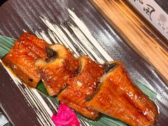 -匠和风精致料理(成都龙湖滨江天街店)
