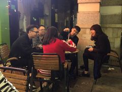 -茶邦尼(新世纪豪园第一居总店)