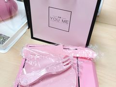 -UMe·玖觅(曲江店)