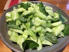 -望京一号·重庆江湖菜(工体店)