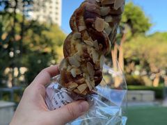 -Juicy Bakery(瑞景店)