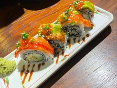 -熊藏居酒屋(kkone店)