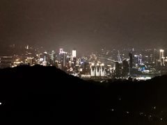 -大金鹰园