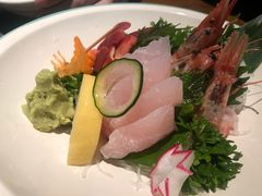 -季夏金枪鱼牛排自助餐厅(海悦天地店)