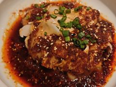 -辛香汇·现炒川菜(小寨原力场-西北首店)