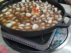 -顺德哥卜卜贝(旗舰店)