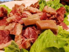 -上海精菜馆(虎踞关店)