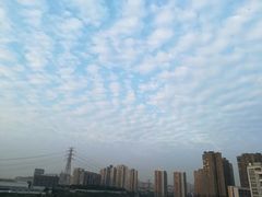 -西南政法大学(渝北校区)