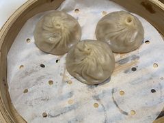 -喜宴又一村·粤菜·茶点·海鲜(壹方天地店)