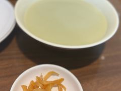 -门框胡同褡裢火烧(赵公口店)