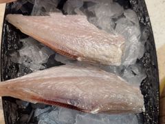-重庆德庄火锅(映月湖环宇城店)