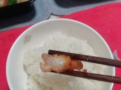 -金阁家常菜(贵阳路店)