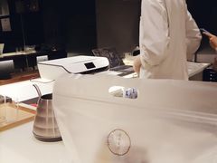 -飛鳥製茶