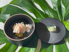 -和木The Home·私厨(鼓楼店)