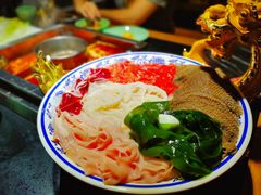 -蜀江龙火锅(339店)