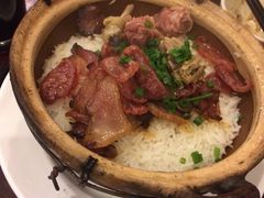 顺德双皮奶(埔尾村店)-正德顺順德雙皮奶(中信店)