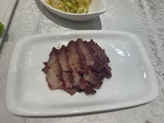 -燕云楼(云南路店)