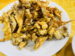 -东北特色水饺(郭家桥店)