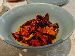 -洞庭家宴·头牌甲鱼(广渠门店)