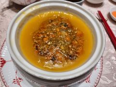 -新光酒家·河豚·海鲜·蟹料理(浦东店)
