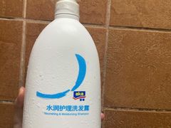 -麦德龙(青羊店)