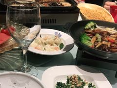 -丰收日(五角场店)