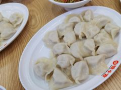 -饺小吉(T11店)