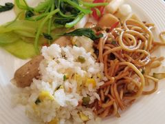 -苏州吴宫泛太平洋酒店