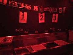 -当年暗房俱乐部(上海店)