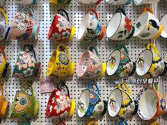 -南京时尚莱迪购物广场(正洪街店)