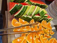 -煲宫猪肚鸡(昆山金鹰国际购物中心店)