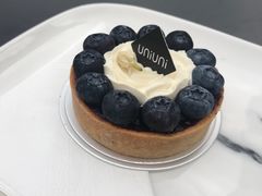 -UNI UNI(环亚凯瑟琳店)