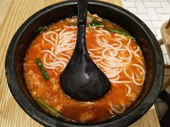 -云味馆过桥米线(皇庭广场店)