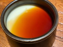 -云海肴·汽锅鸡·云南代表菜(美罗城店)