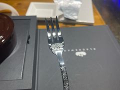 -BLACKSWAN黑天鹅(环球店)